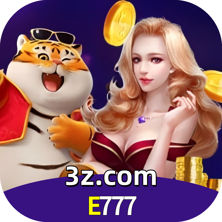 E777
